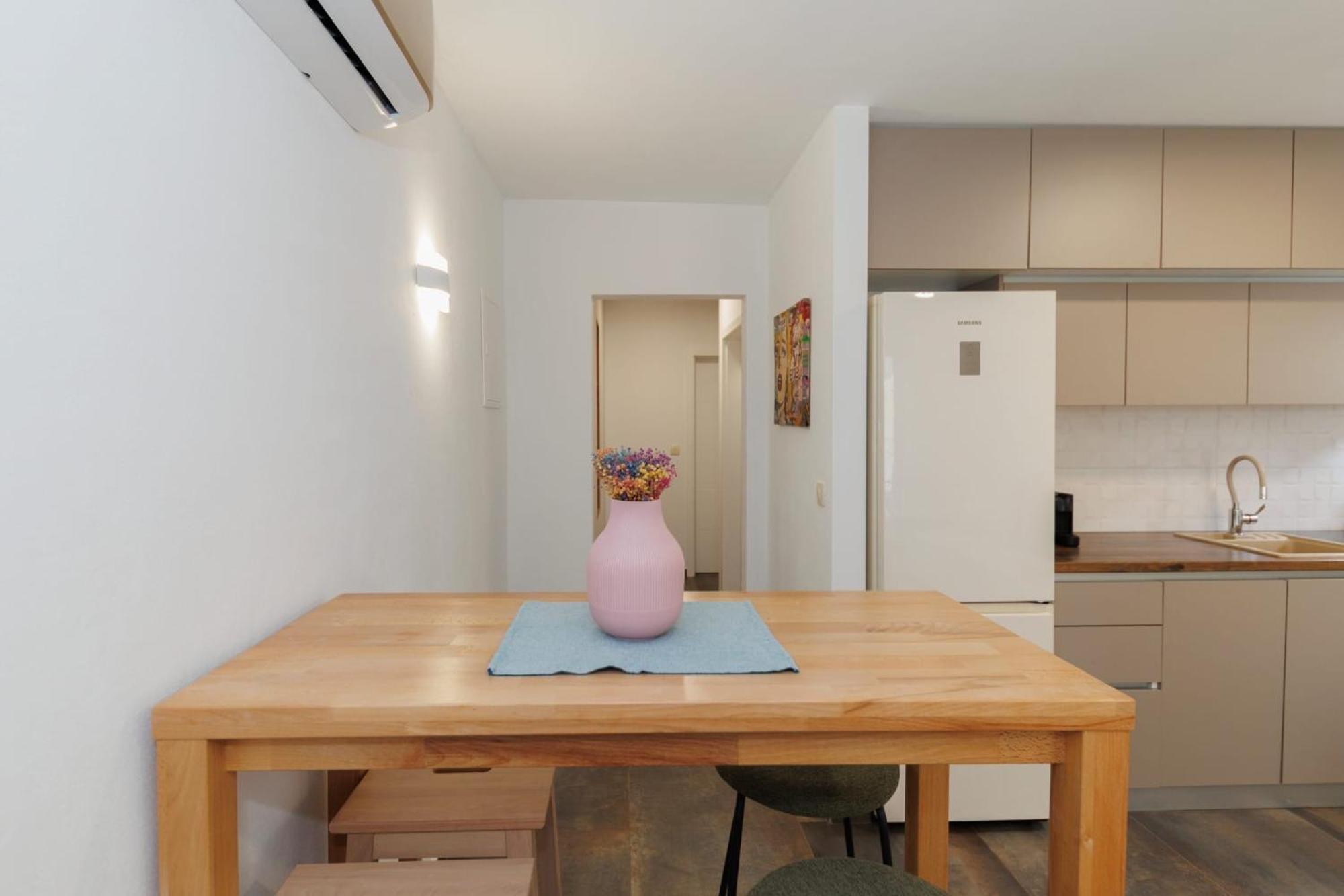 Apartments 23 And 25 With Free Private Parking Zadar Exterior foto