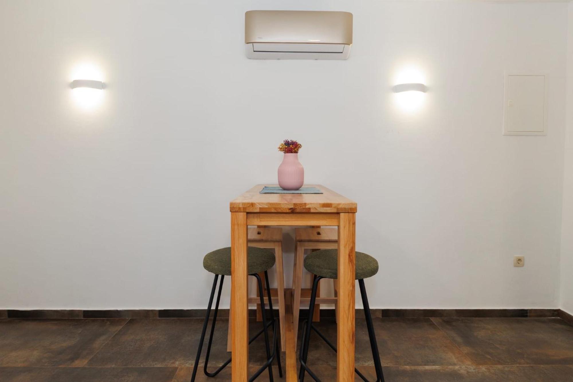 Apartments 23 And 25 With Free Private Parking Zadar Exterior foto